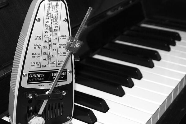 Se remettre au piano une fois adulte | Cours de Musique à Paris - www.musique-paris.fr
