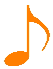 Cours de Musique à Paris